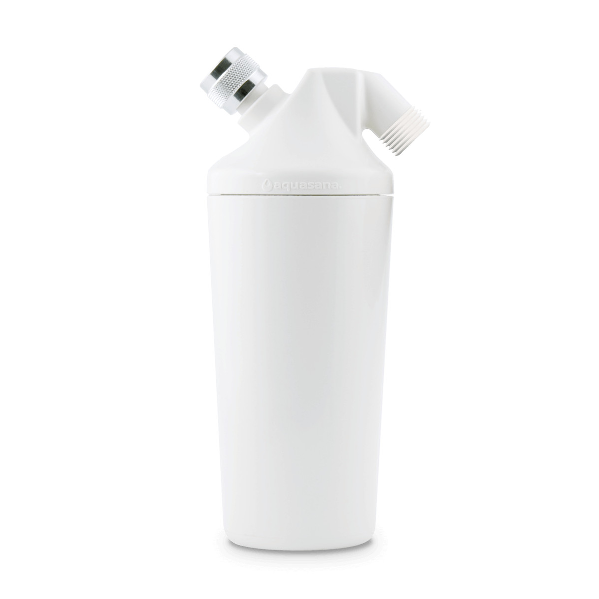 Shower Filter without Shower Head | Aquasana