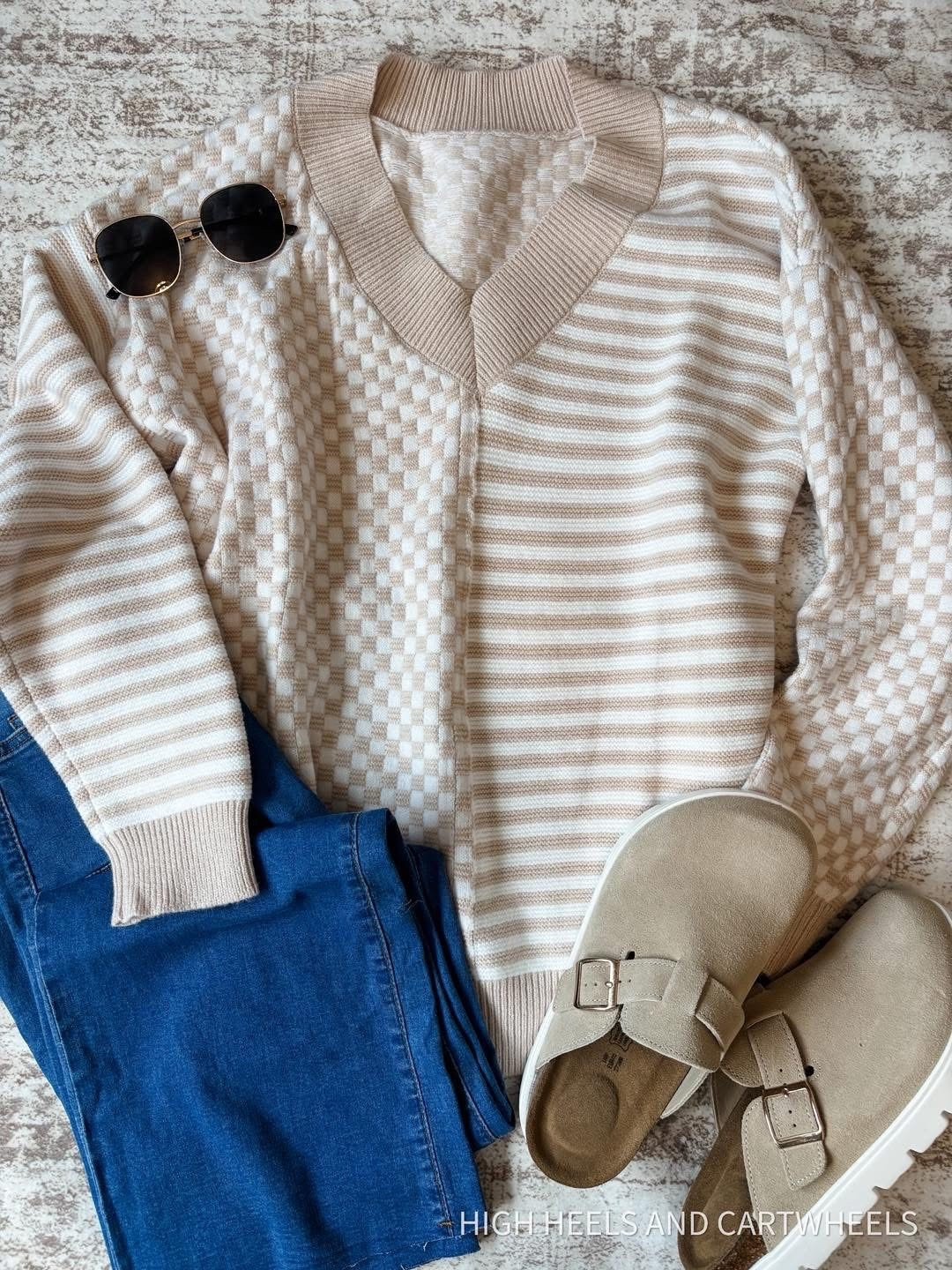 #LTKStyleTip #LTKFindsUnder50