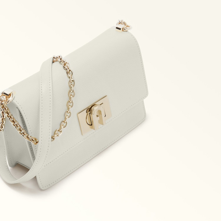 Furla 1927 Crossbody MINI | Furla US