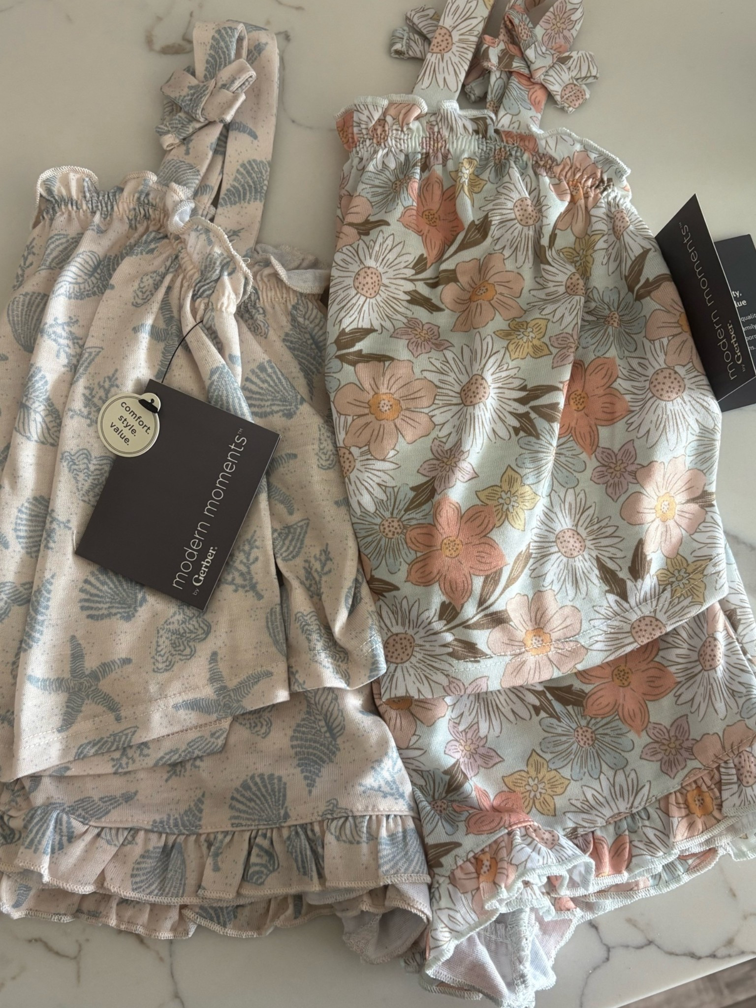 $10 for 2 whole outfits!?!
