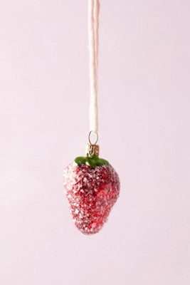 $16.00 | Anthropologie (US)