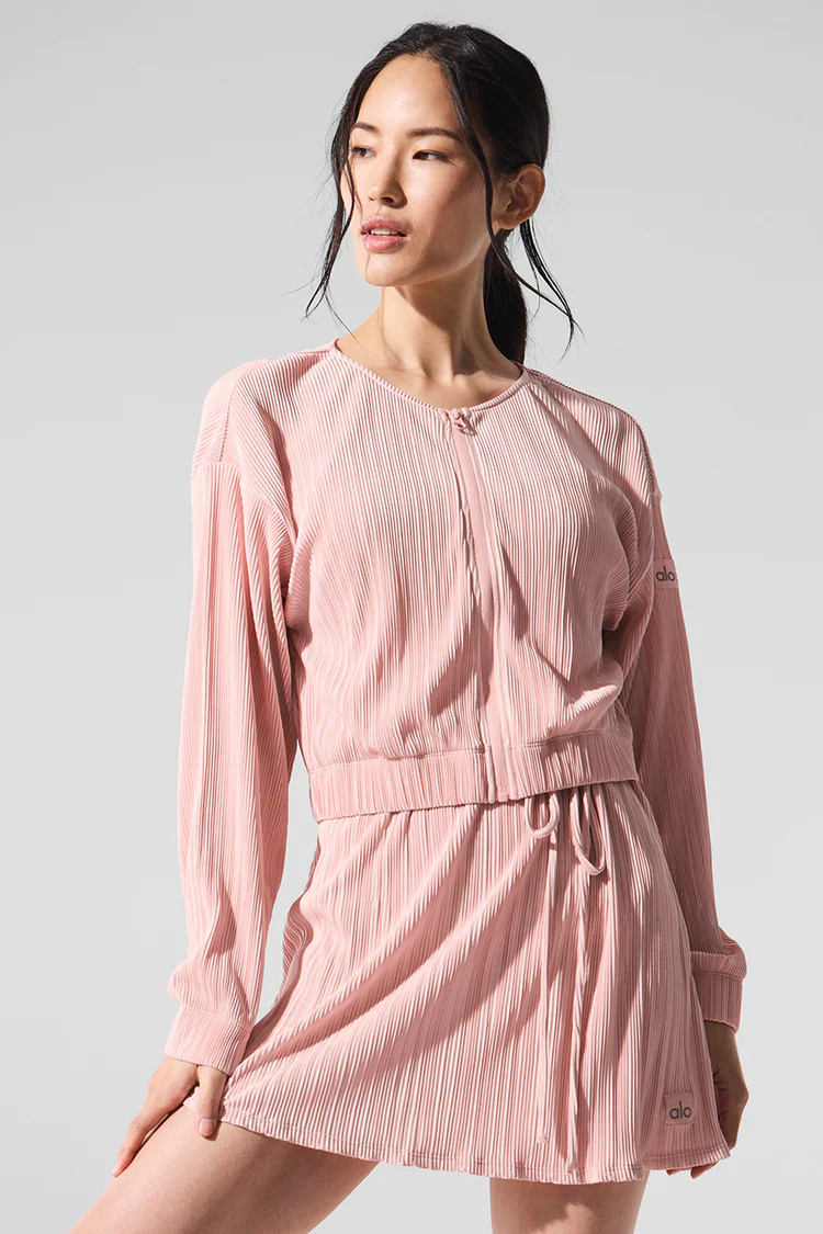 Limited: Pink QuartzShop All | Alo Yoga (US)