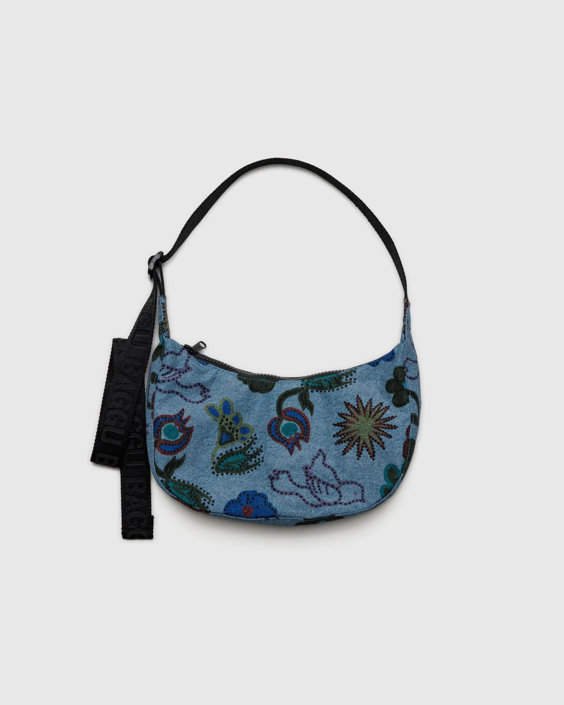 Baggu | BAGGU