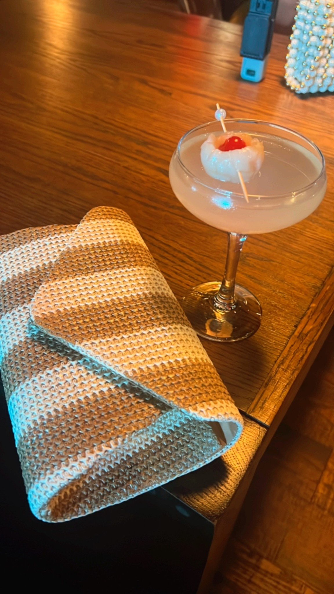 Straw Crossbody Bag, Clutch, Woven Shoulder Bag for Women

#LTKHoliday #LTKGiftGuide #LTKItBag