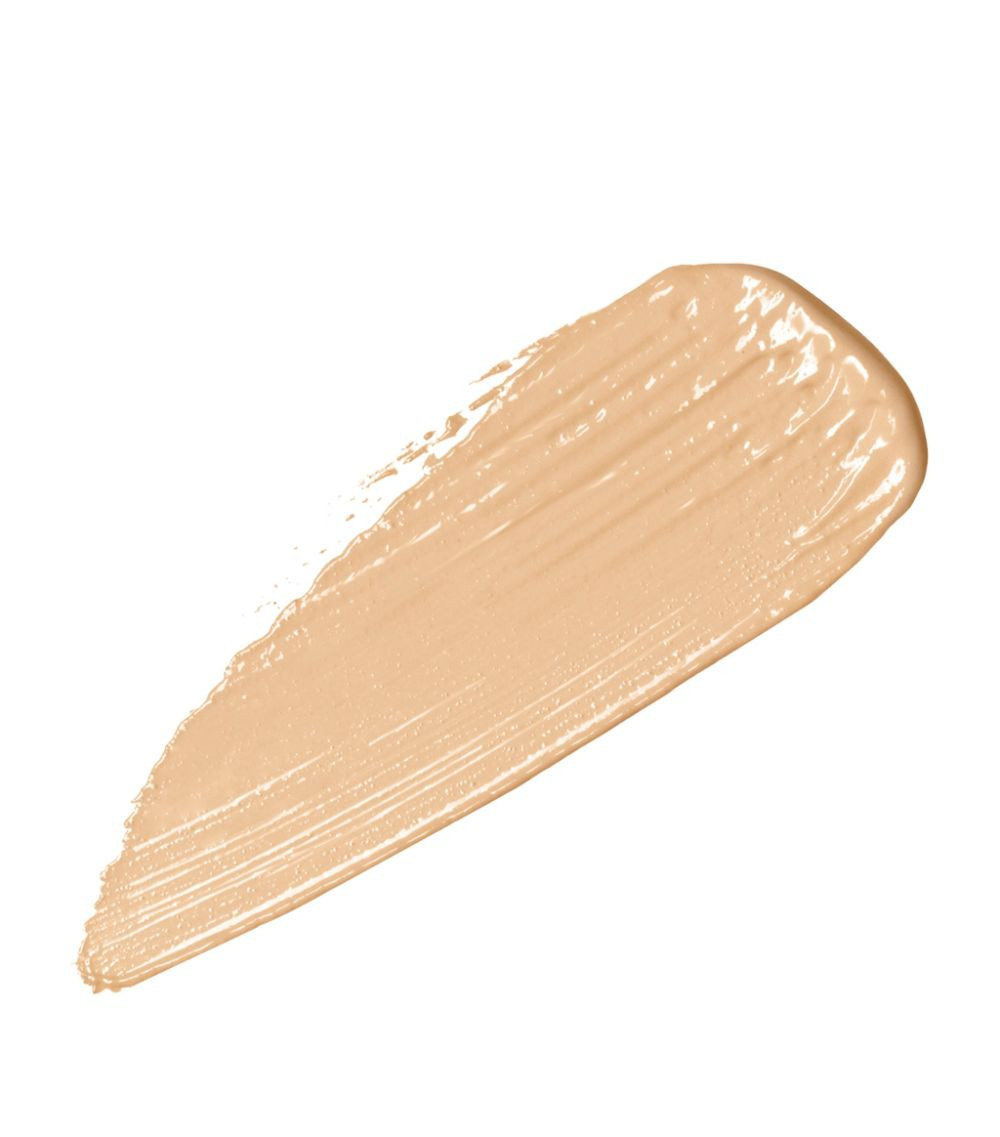 Radiant Creamy Concealer | Harrods