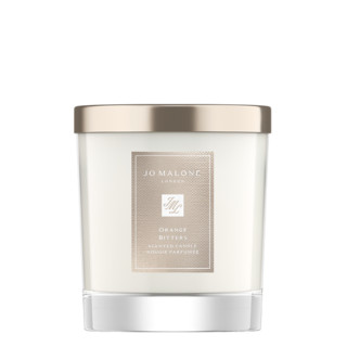 Orange Bitters Home Candle | Jo Malone US E-commerce site | Jo Malone (US)