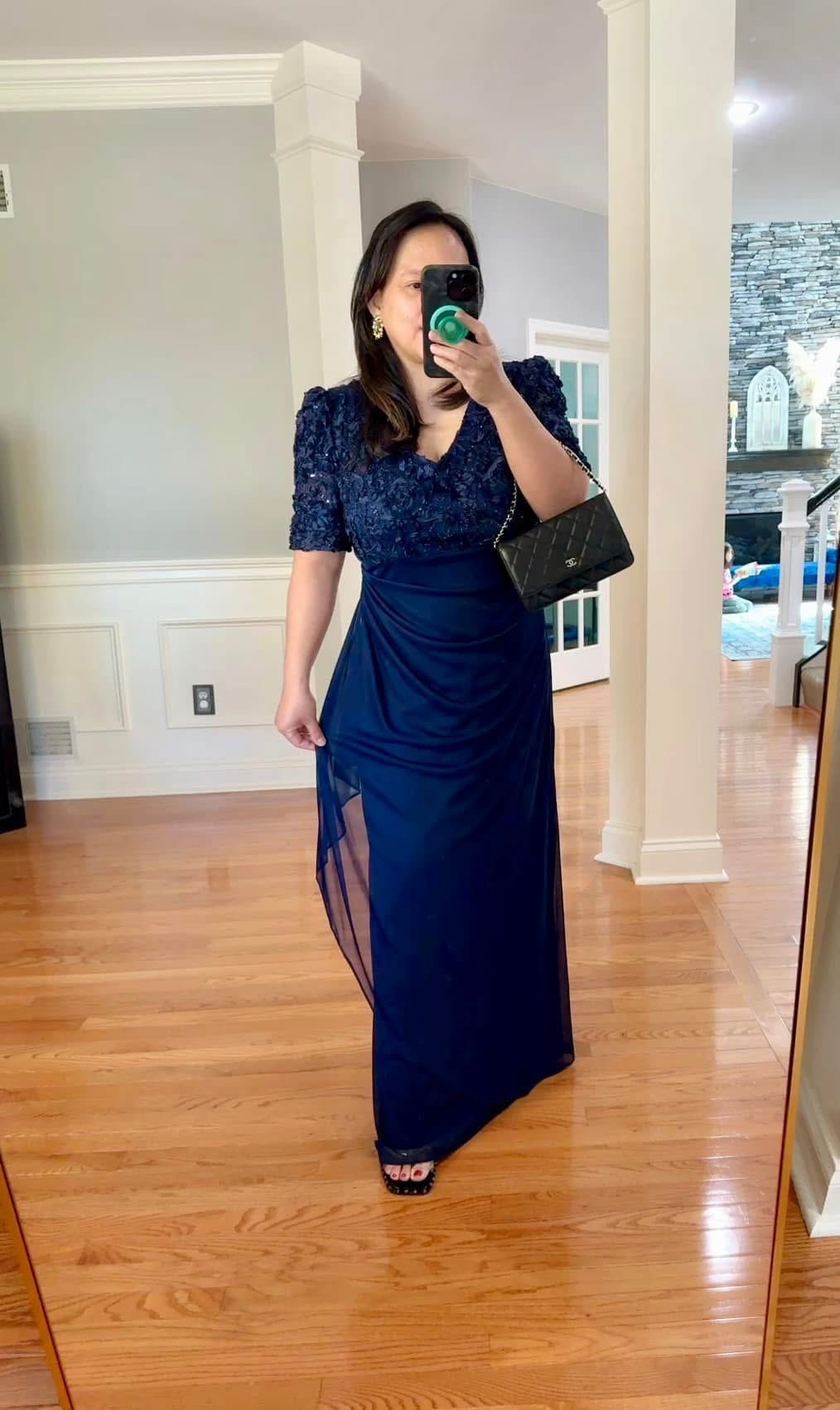 #weddingguestdress


#LTKPetite #LTKWedding #LTKootd