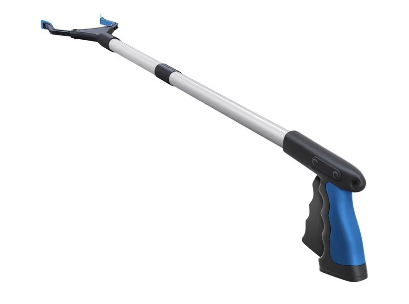 Do you drive a van or 3rd row SUV? You need this! 🙏🏼 #AmazonFinds