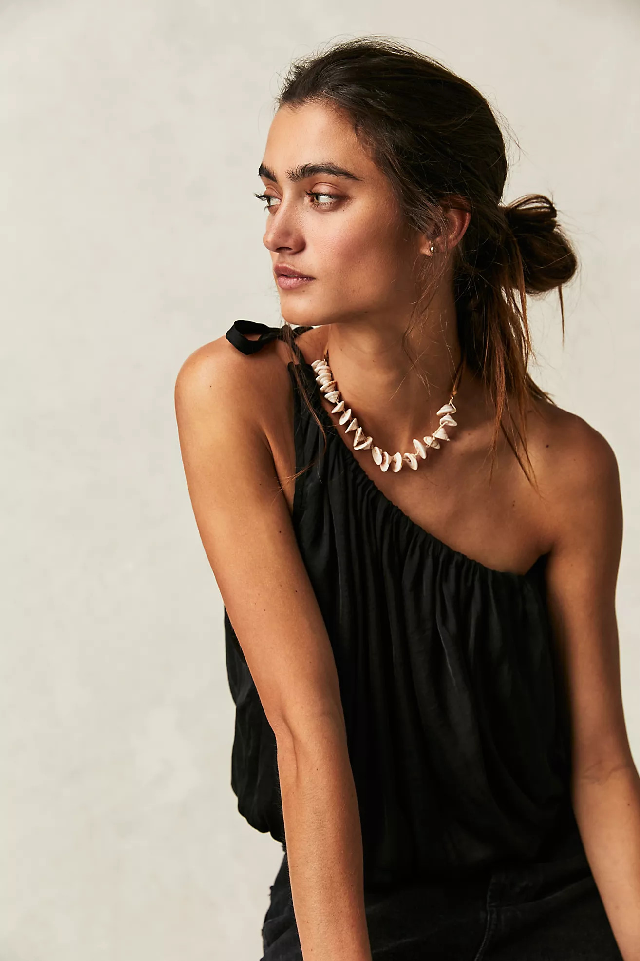 Brayden Tank | Free People (Global - UK&FR Excluded)