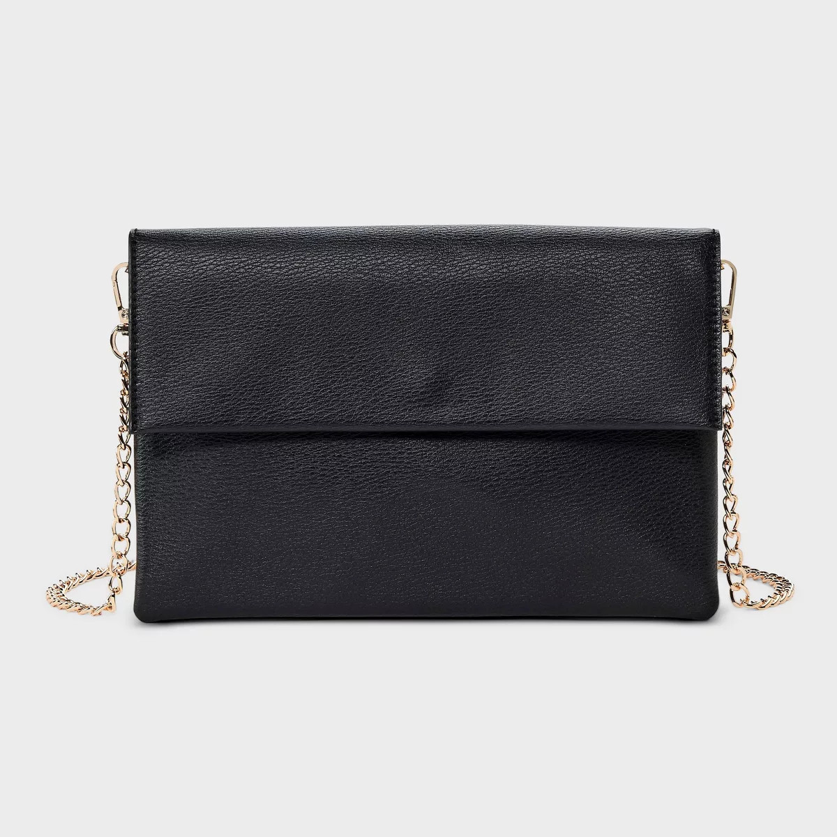 Flap Clutch Bag - A New Day™ | Target