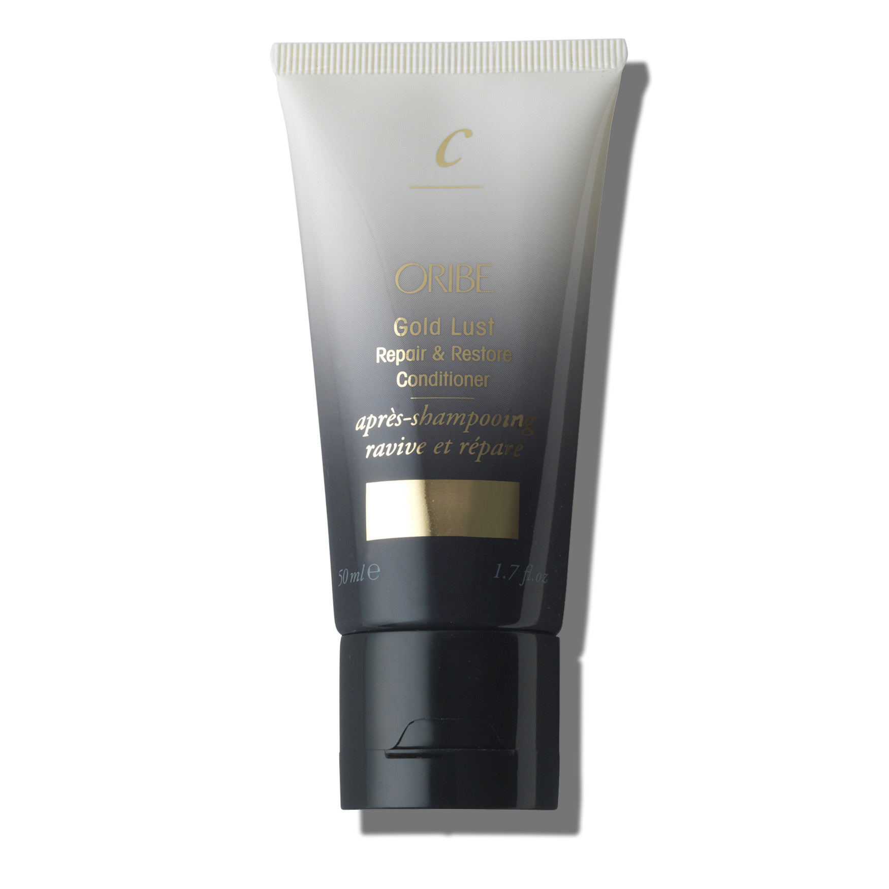 Gold Lust Repair and Restore Conditioner | Space NK - UK