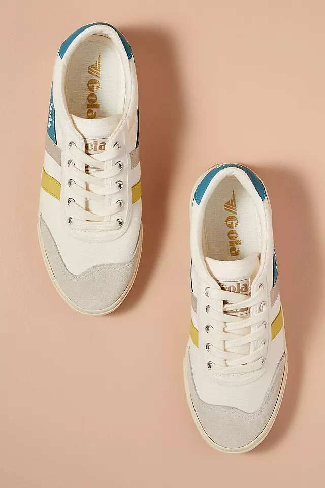 Anthropologie | Anthropologie (UK)