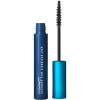 MAC - Extended Play Gigablack Lash Mascara 5,6 g 01 - EXTENDED PLAY GIGABLACK (4283.93 € / 1 kg) | Douglas (DE)