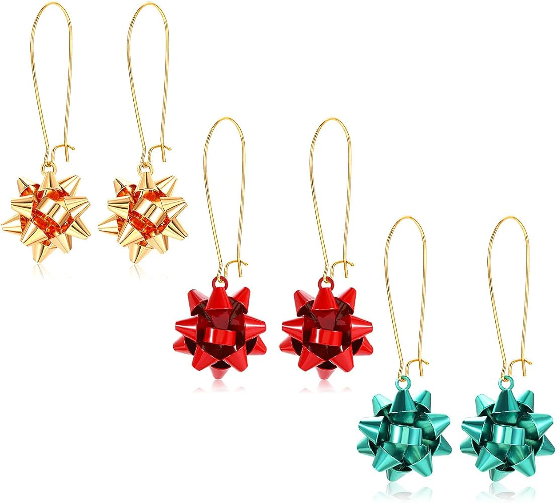 $6.99 with 13 percent savings              -13%                $6.99 | Amazon (US)