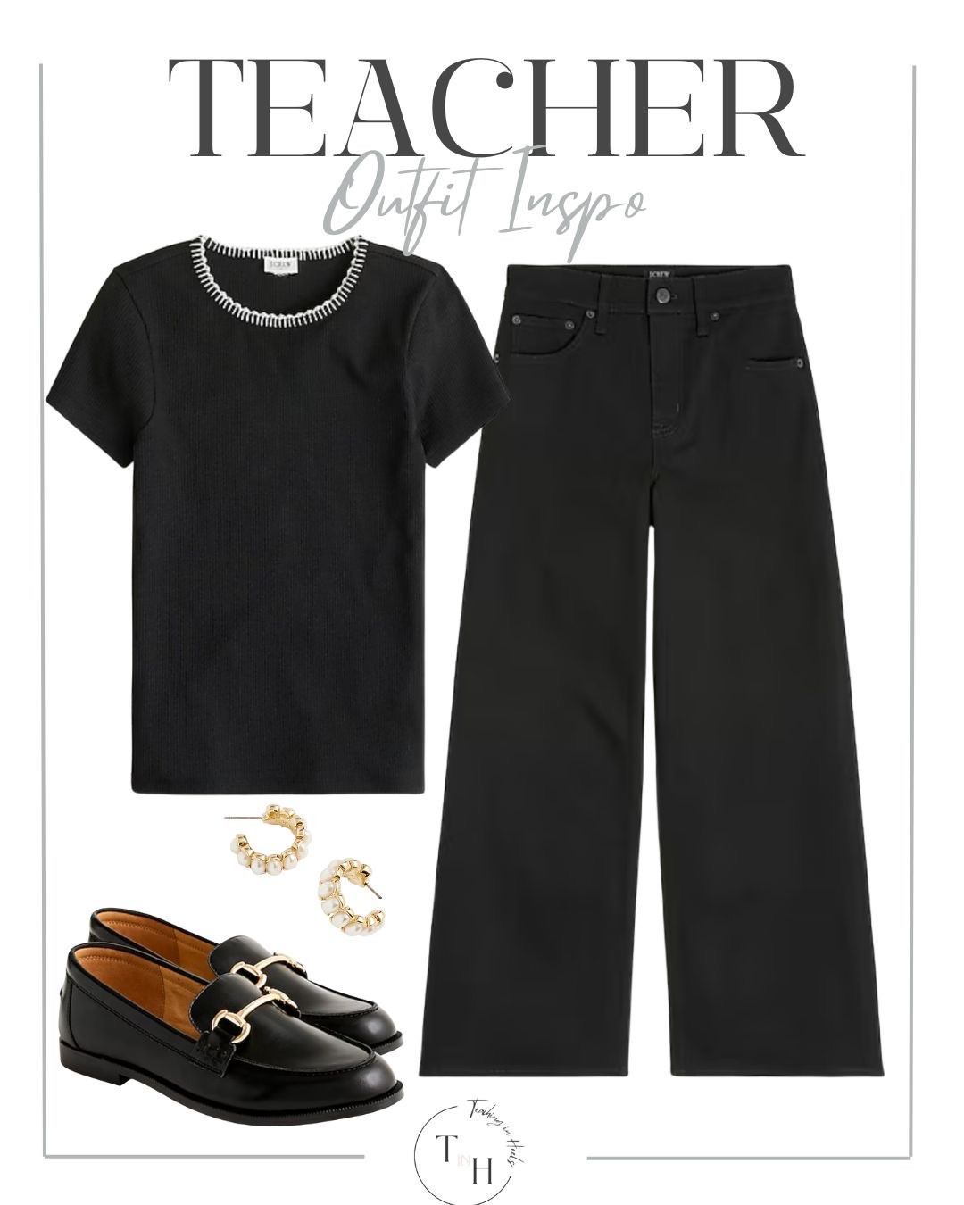 teacher  classroom style   teacher outfit  teacher style  teacher work style workwear  business casual  business office outfit  teacher ootd  teacherfit  ootd trendteacher  teacher outfits  teacher ootd  teacher outfit ideas  

#LTKSeasonal #LTKSaleAlert #LTKStyleTip