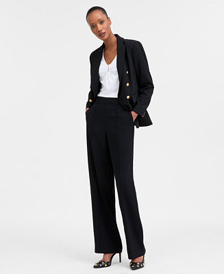 Now | Macy's