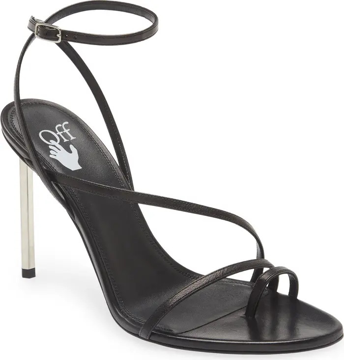 Allen Strappy Sandal | Nordstrom