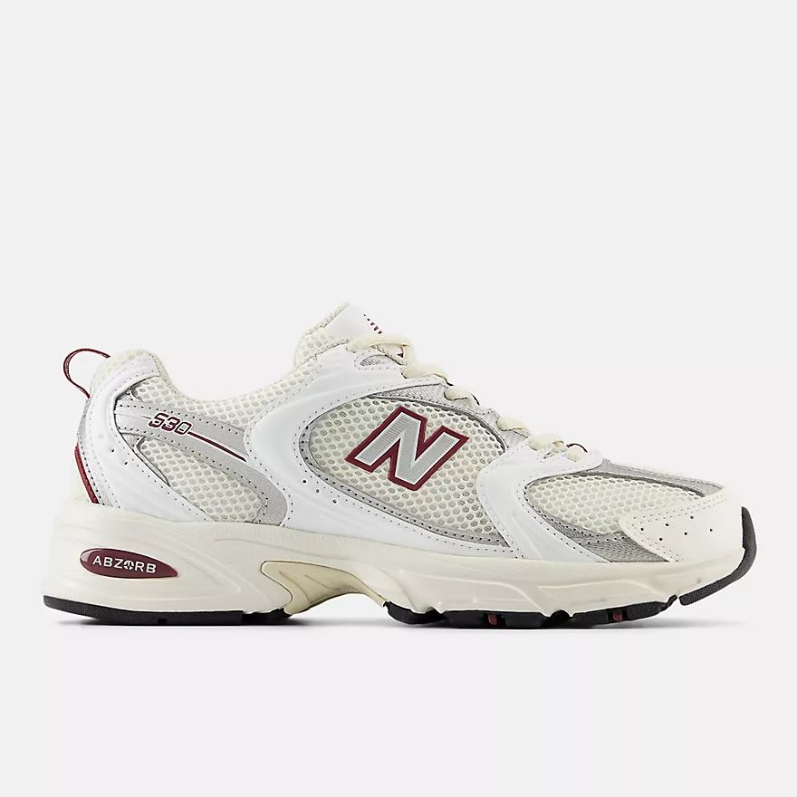 530 Shoes | New Balance (UK)