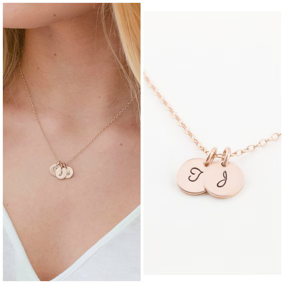 Buy together, get free shipping | Etsy (US)