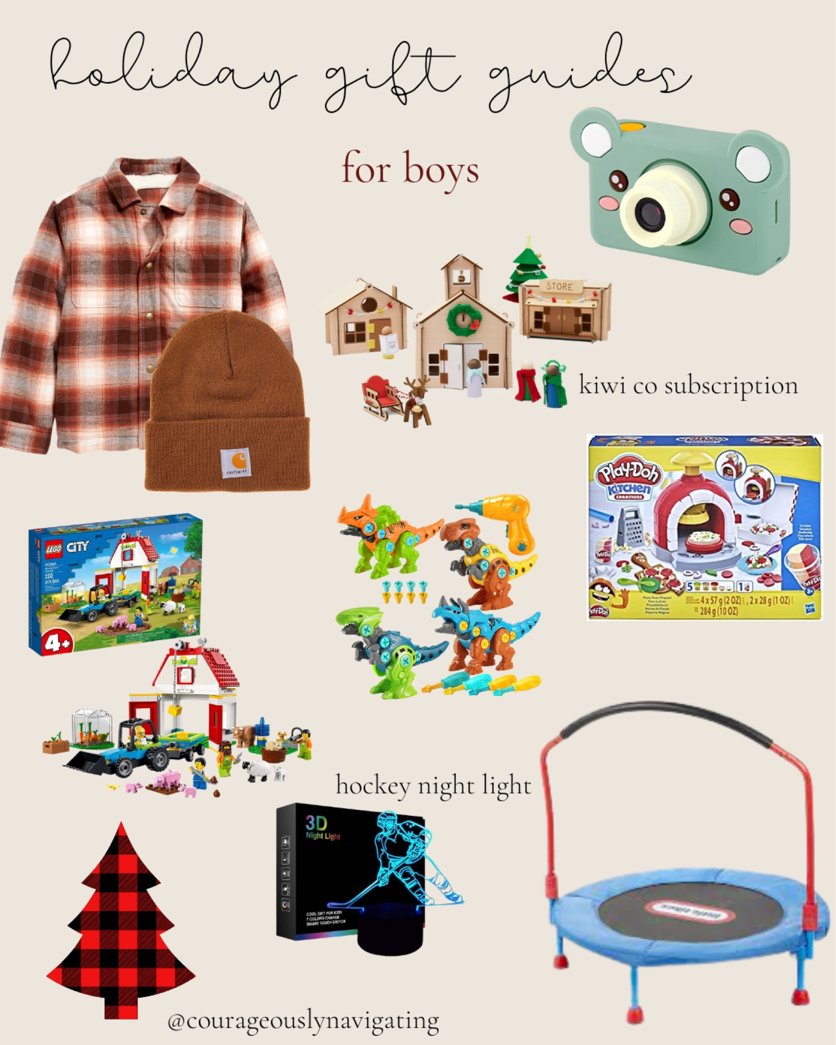 #LTKHoliday #LTKSeasonal #LTKkids