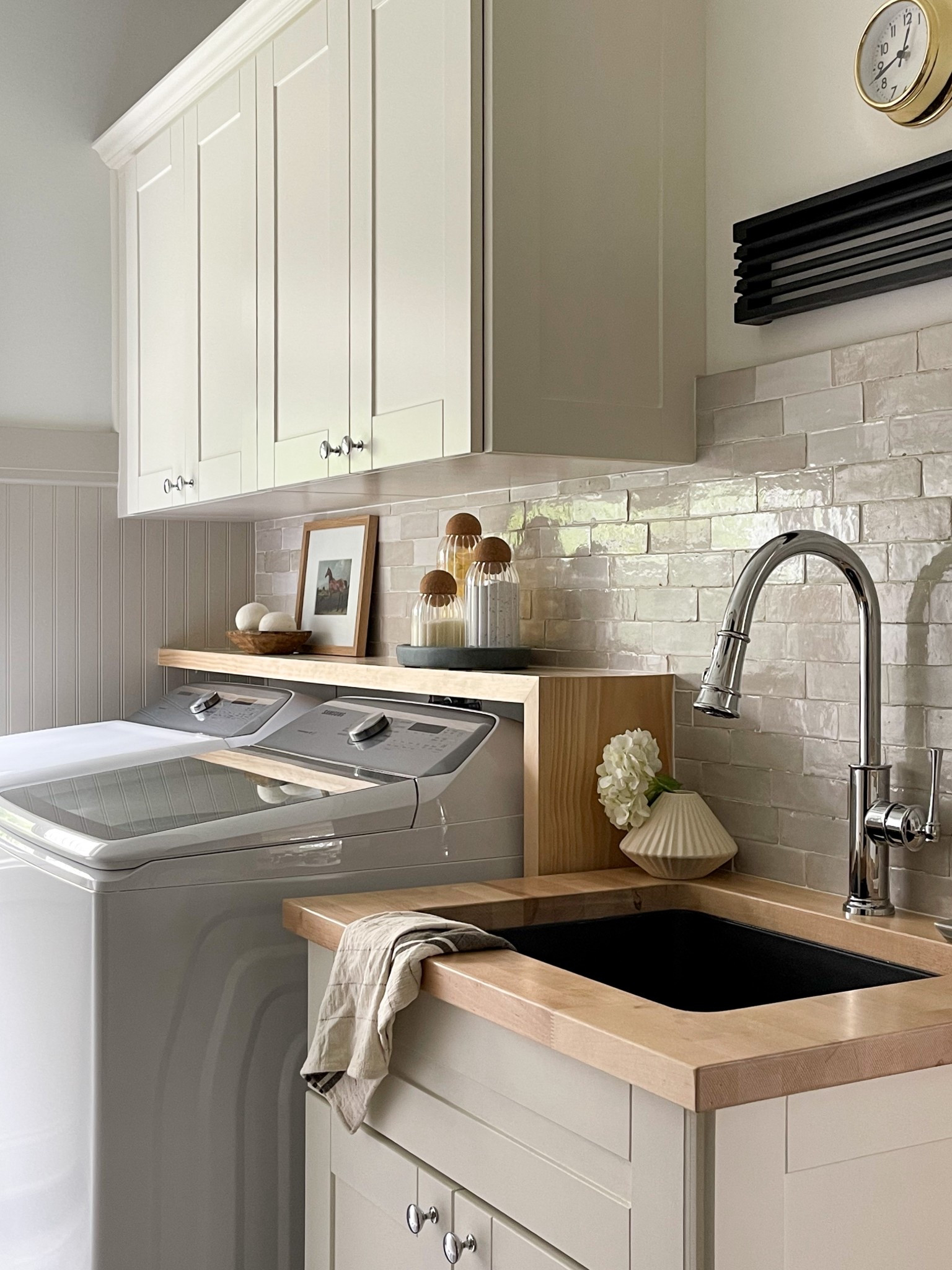 Laundry room, storage, organization, drying rack, pottery barn, amazon, laundry day, home decor, home organization, interior design, aesthetic laundry room, laundry room inspo

#LTKSaleAlert #LTKHome