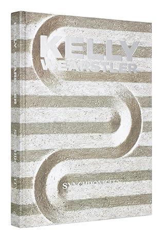 Kelly Wearstler: Synchronicity | Amazon (US)