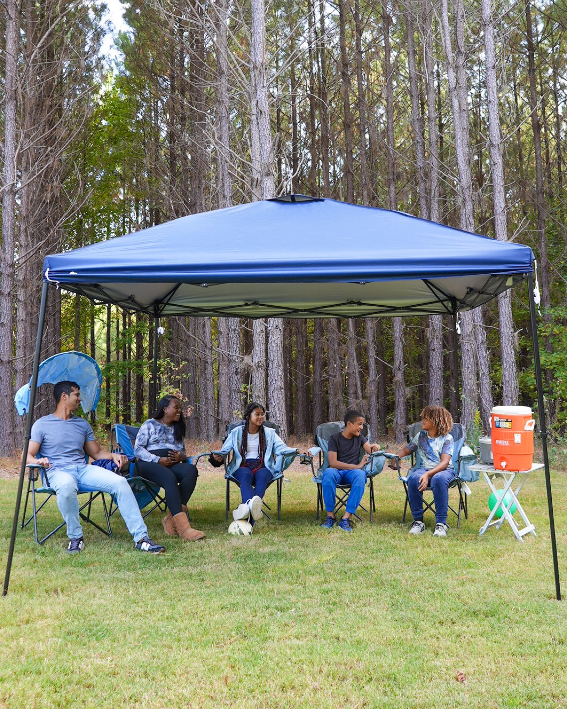 
#WalmartPartner Tailgating?? Check out these #WalmartFinds Y’all find everything you need to get the party started!!
@Walmart #IYWYK

#LTKfamily #LTKSeasonal #LTKparties