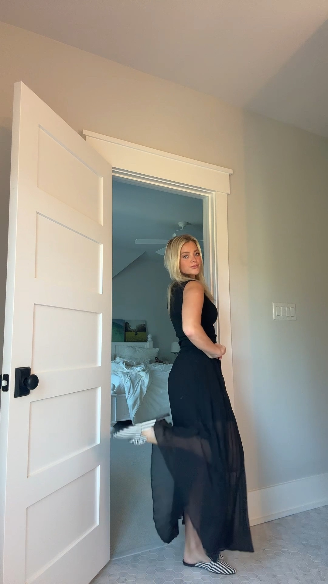 Work wear for cheap my favorite Shein Finds ☕️

#LTKWorkwear #LTKFindsUnder100 #LTKFindsUnder50