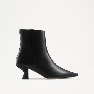 POSH | Russell & Bromley