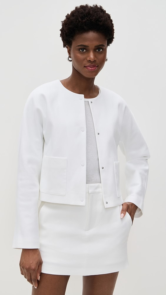Vince | Shopbop
