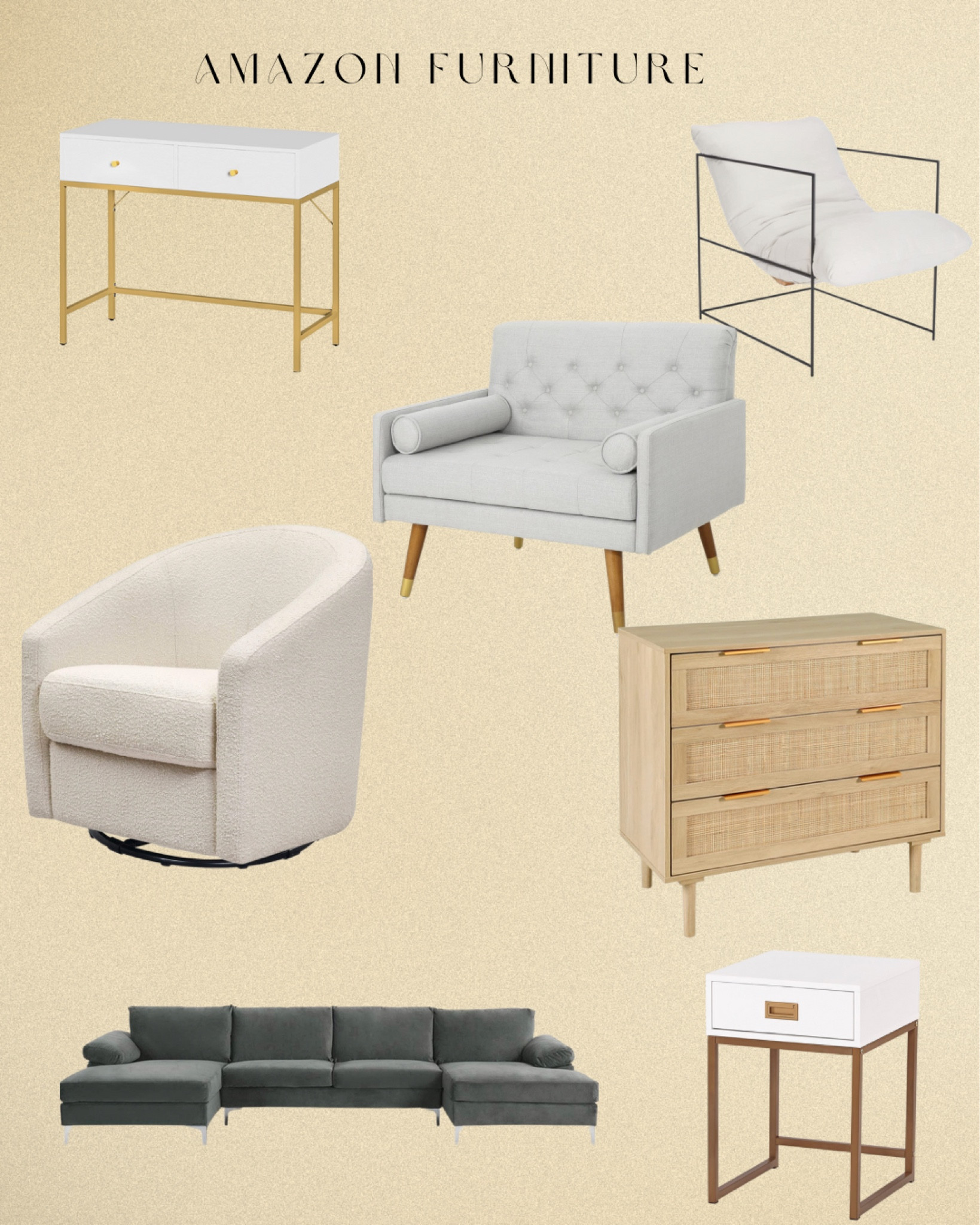 Some pieces I’ve been eyeing as I think about moving later this year!!

Amazon
Amazon home 
Home finds
Furniture 

#LTKstyletip #LTKhome #LTKSeasonal