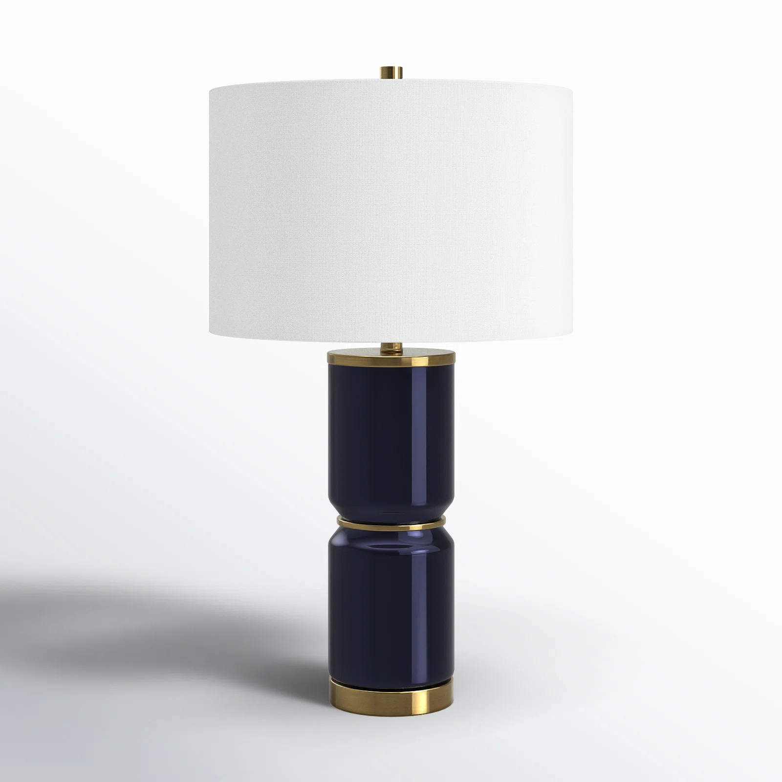 Jensi Table Lamp | Wayfair North America