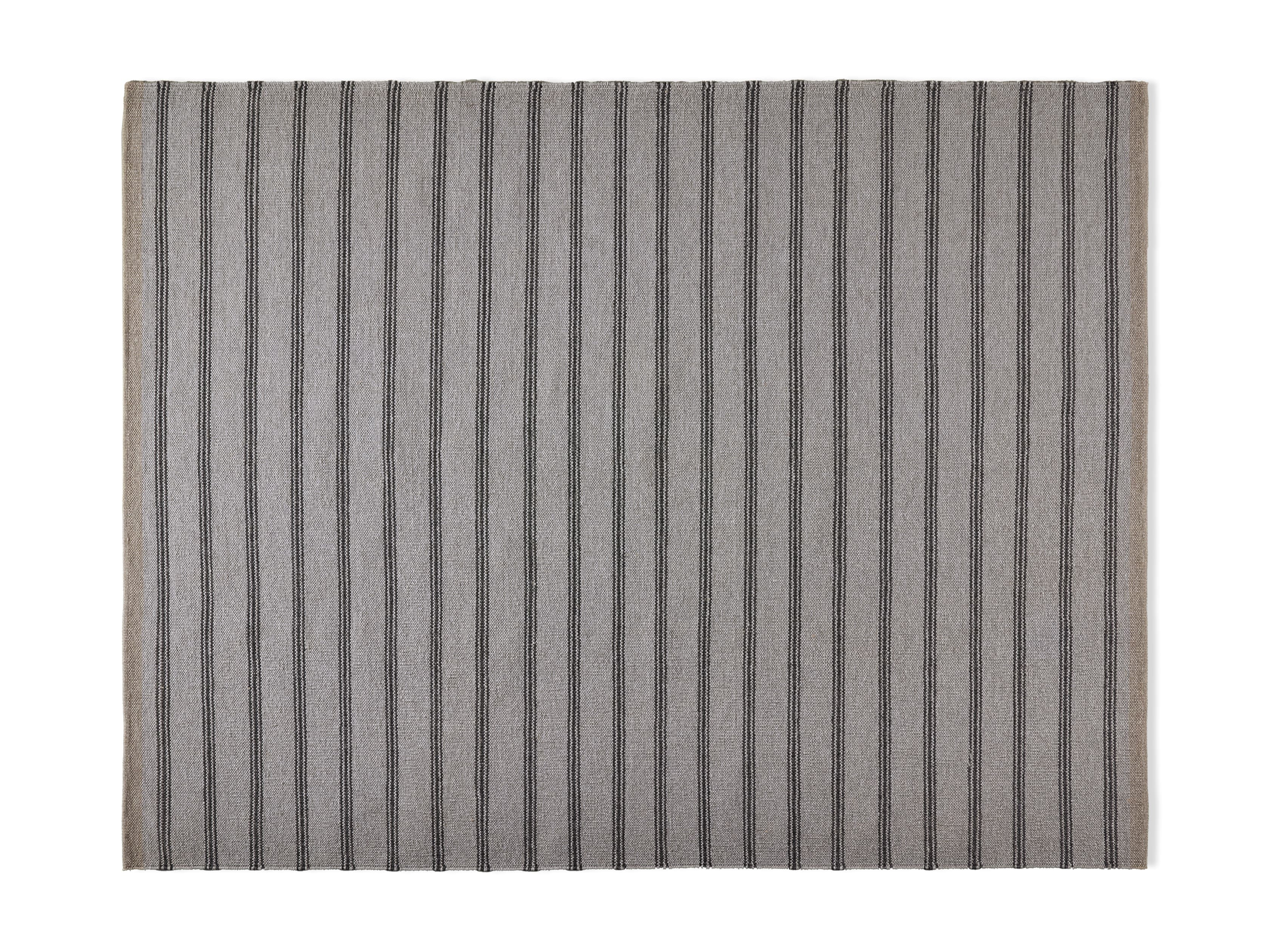 Grover Performance Rug | Arhaus