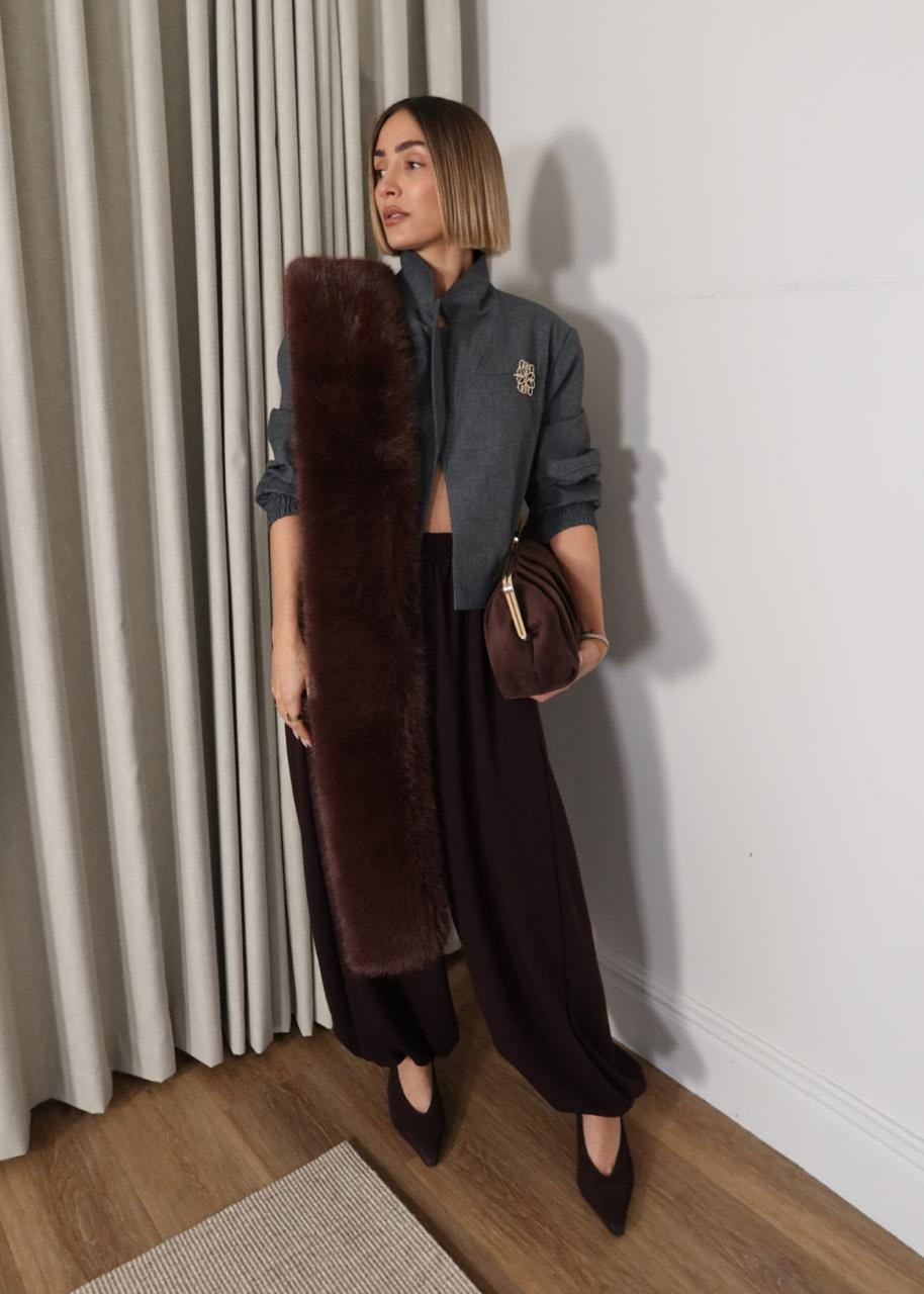 River Island Partywear Faves 🪩📁

#LTKuk #LTKfestive #LTKdatenight