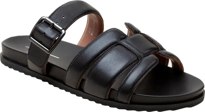 Linea Paolo Rosalie Sandal (Women) | Nordstrom | Nordstrom