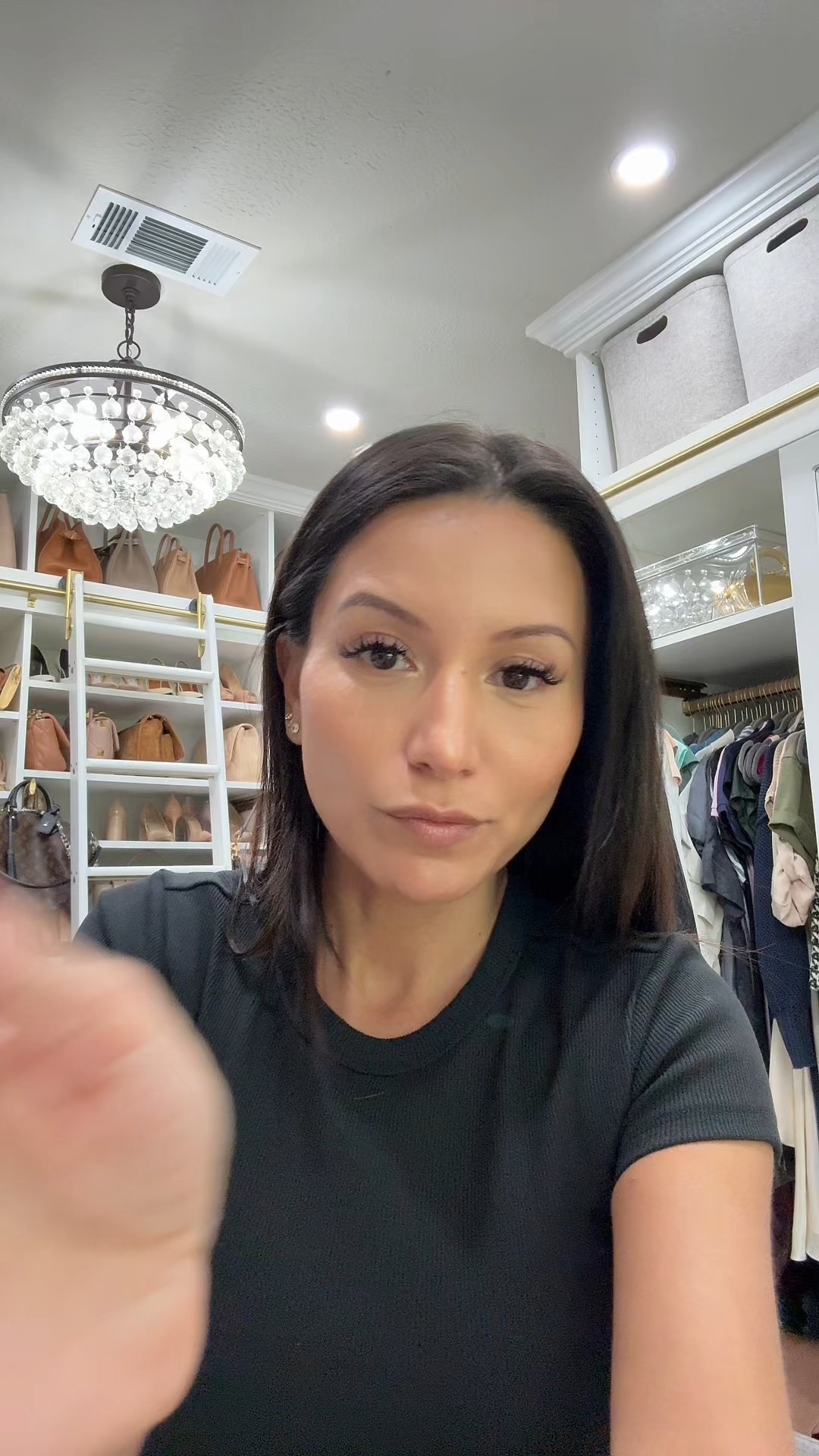 New perfumes 

#LTKSeasonal #LTKBeauty