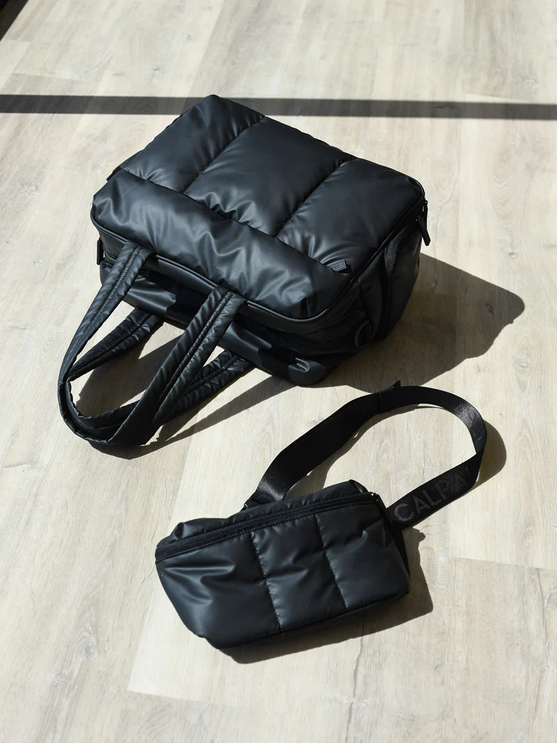 Luka Belt Bag | CALPAK | CALPAK Travel