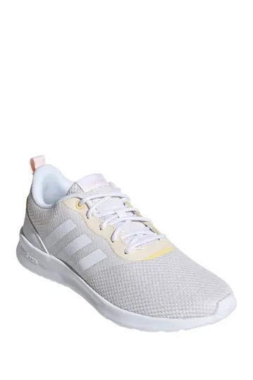 QT Racer 2.0 Running Shoe | Nordstrom Rack