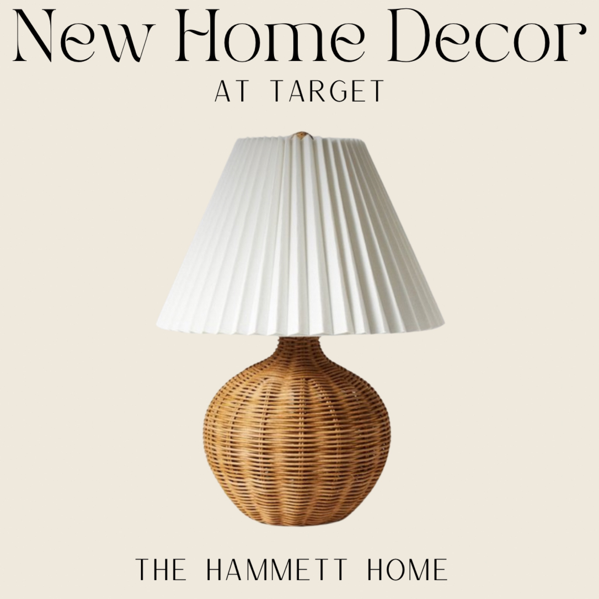 New Target home finds I am loving.


Target, home, decor, spring, living room, bedroom, bedding, trending, affordable 

#LTKfindsunder100 #LTKhome #LTKfindsunder50