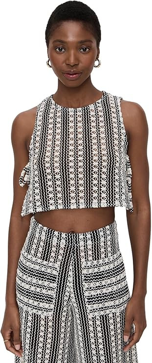 Women's Zuria Tank Top | Amazon (US)