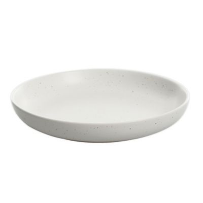 Our Table Landon 9.5-in Dinner Bowl | Bed Bath & Beyond