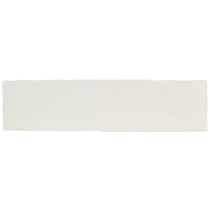 https://www.wayfair.com/home-improvement/hd0/tivoli-3-x-12-ceramic-field-tile-in-matte-white-l2970-k | Wayfair North America