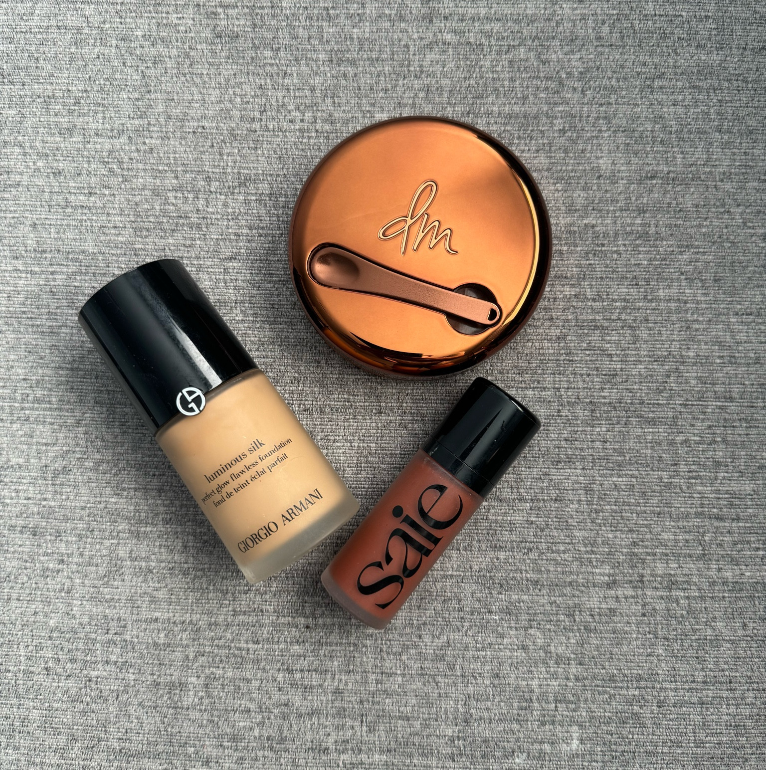 #LTKxSephora #LTKsalealert #LTKbeauty