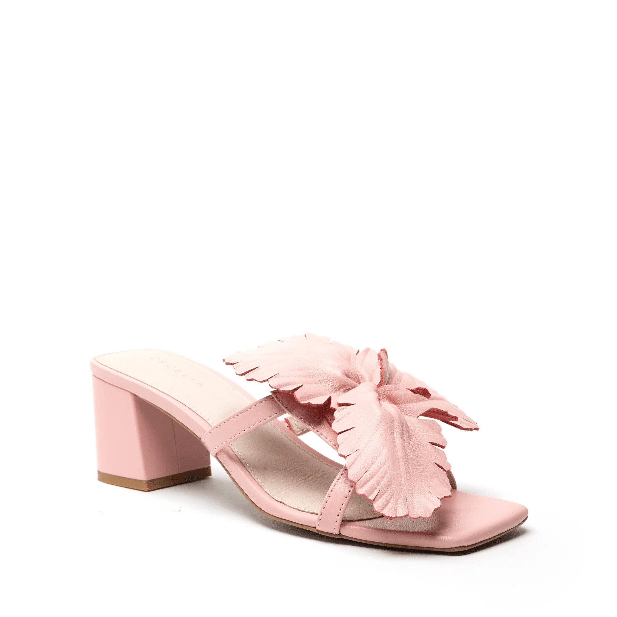 HAPPY | Cecelia New York