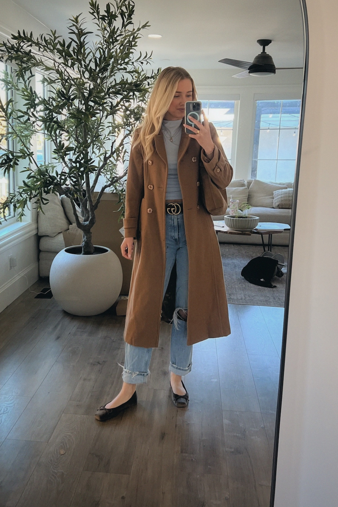 Saturday lunch with the girls 


#LTKPetite #LTKStyleTip