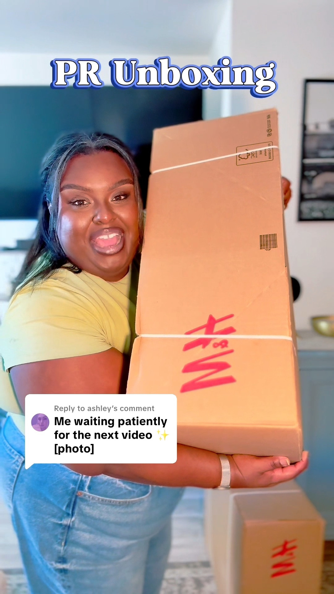 The new H&M collection must have!

#LTKPlusSize #LTKHoliday