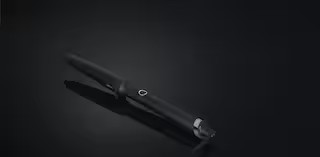 GHD CURVE® CREATIVE CURL WAND | ghd (UK)