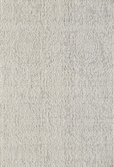 https://www.houzz.com/product/110607189-quartz-rug-ivory-beige-92x1210-contemporary-area-rugs/?m_ref | Houzz 