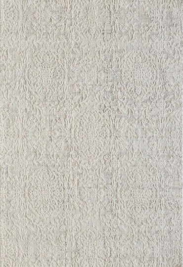 https://www.houzz.com/product/110607189-quartz-rug-ivory-beige-92x1210-contemporary-area-rugs/?m_ref | Houzz 