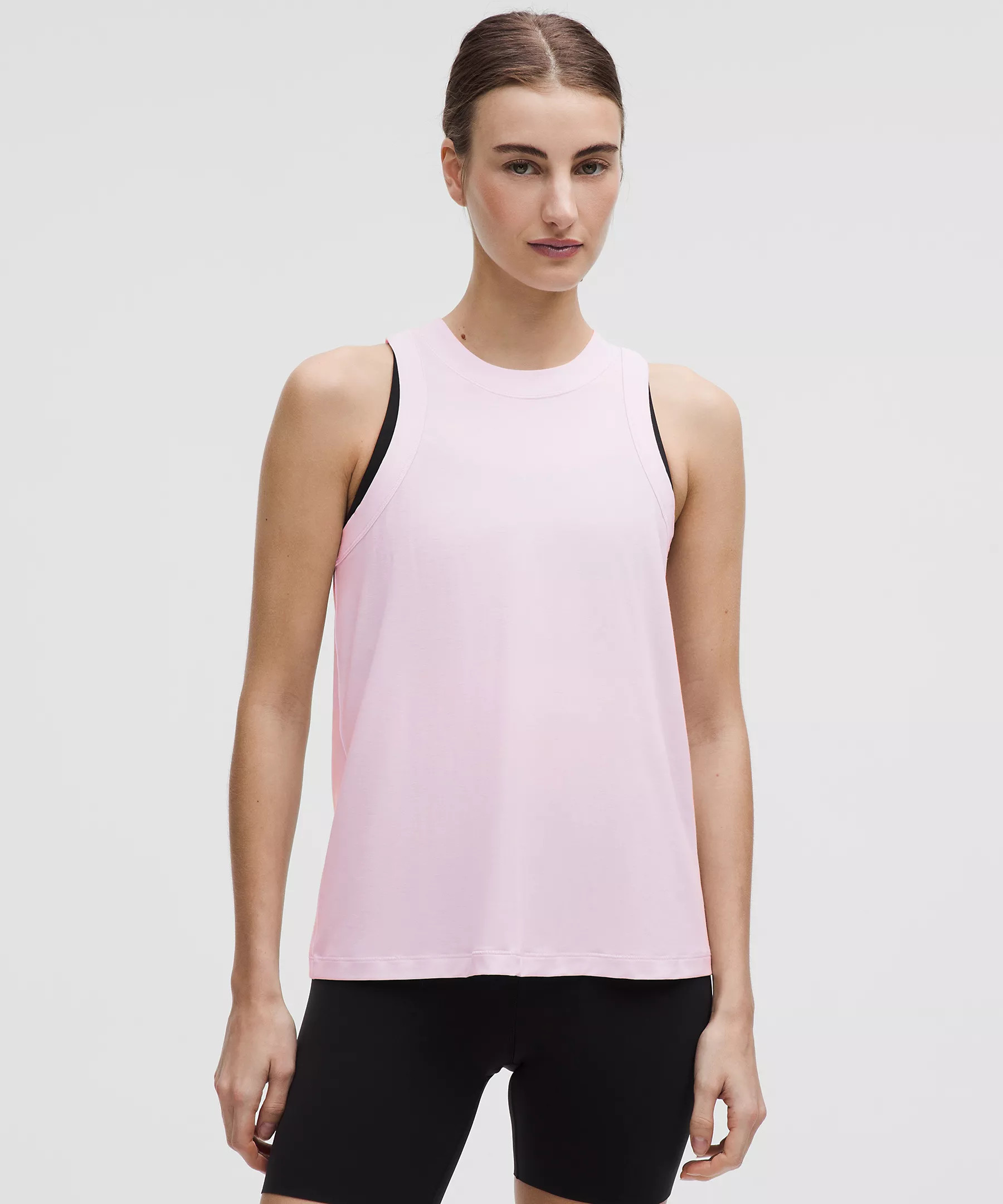 Jersey Training Tank Top | Lululemon (US)